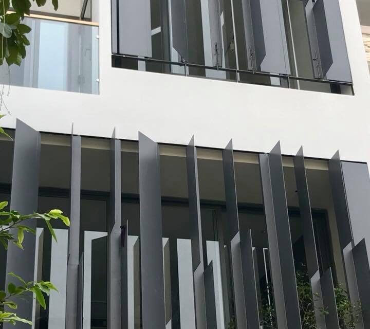 Hình Ảnh Thi Công